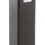 blackAP741469