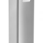 silverAP741469