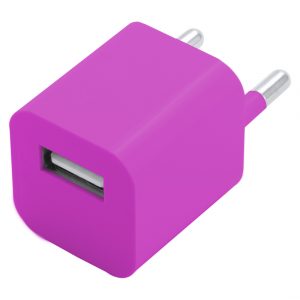 Radnar USB charger