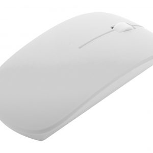 Lyster optical mouse