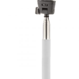 Self selfie stick