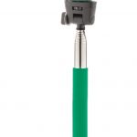 greenAP741483