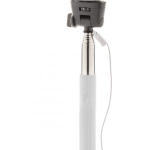 Nefix selfie stick