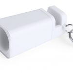 whiteAP741486
