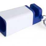 blueAP741486