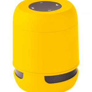Braiss bluetooth speaker