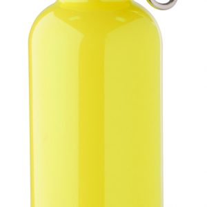 Zanip sport bottle