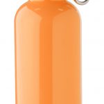 orangeAP741559