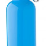 blueAP741559
