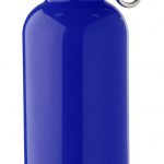 dark blueAP741559