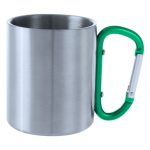 greenAP741563