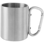 silverAP741563