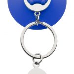 blueAP741583