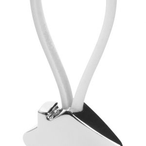 Bolky keyring