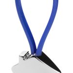 blueAP741586