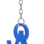 blueAP741588