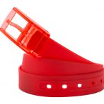 redAP741607