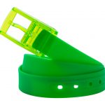greenAP741607