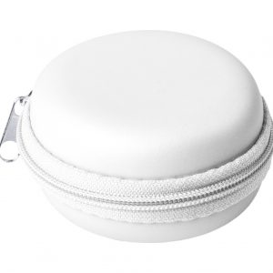 Shilay multipurpose case