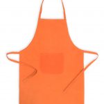orangeAP741621