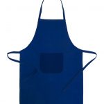 dark blueAP741621