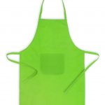 greenAP741621