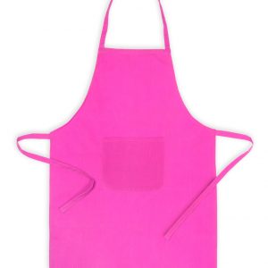 Xigor apron