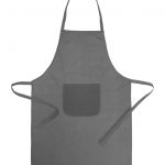 greyAP741621