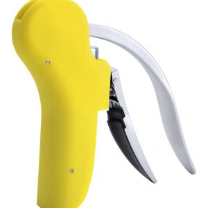 Trolex corkscrew