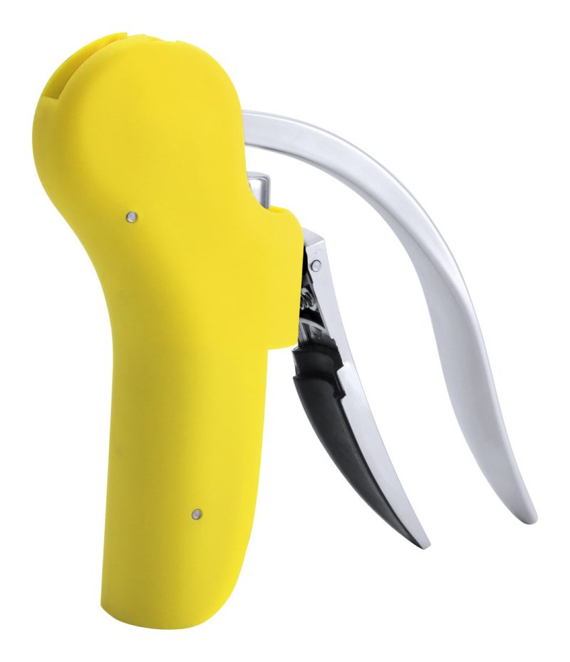 Trolex corkscrew