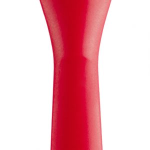 Sorbip bottle opener