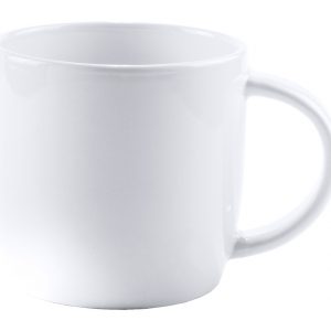 Tarbox mug