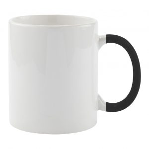 Plesik mug