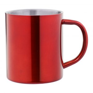 Yozax mug