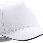 whiteAP741669