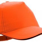 orangeAP741669