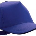 blueAP741669