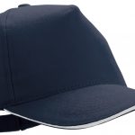 dark blueAP741669