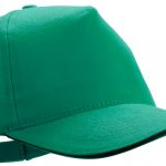 greenAP741669