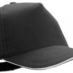 blackAP741669