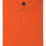 orangeAP741672