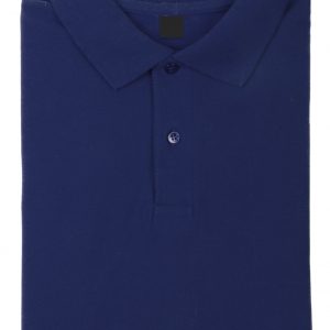Bartel Color t-shirt