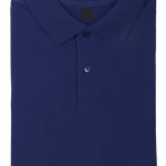dark blueAP741672