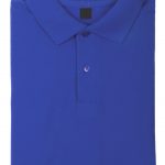 blueAP741672