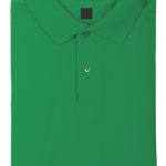 greenAP741672