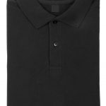 blackAP741672
