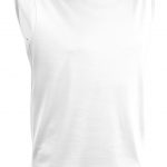 whiteAP741674