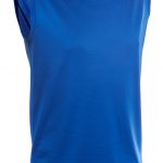 blueAP741674