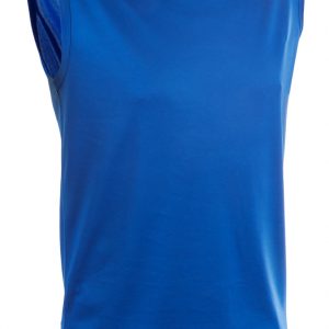Sunit T-shirt