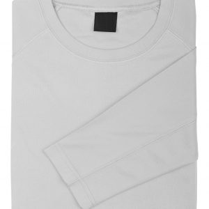 Maik T-shirt